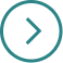 Faq Open-Close Button