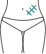Shortfacts image